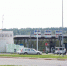 ERR: в Эстонии планируют закрывать на ночь КПП на границе с РФ - M24.Ru