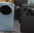 Техноблогер Рассказов назвал различия фотофлагманов Vivo X100 Pro и Honor Magic 6 Pro - M24.Ru