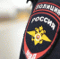 Мужчина нанес ножевое ранение бывшей супруге в ТЦ на востоке Москвы - M24.Ru