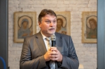 Мой путь