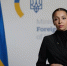 Захарова назвала создание консультанта МИД Украины заигрыванием с расовой темой - M24.Ru