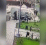 СК возбудил уголовное дело после нападения прохожего на девочку в Люберцах - M24.Ru