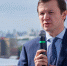Ефимов: Больше 250 гектаров реорганизуют на севере Москвы по программе КРТ - Вечерняя Москва