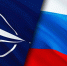 Захарова заявила, что НАТО всерьез готовится к конфликту с РФ - M24.Ru