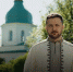 В РПЦ назвали Зеленского «господином Гитлером» и сочли, что его место «на виселице» - Говорит Москва