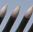 Российские военные проведут учения с нестратегическим ядерным оружием - M24.Ru