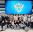РТУ МИРЭА стал площадкой первого межвузовского хакатона IT Academy Hack 2024: «Научное волонтёрство + Экология» - МИРЭА