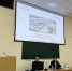 IMG 3209 2 - Государственный университет управления