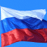 РФ сообщила США о задержании американского солдата во Владивостоке - Вечерняя Москва