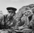 На Киностудии Горького рассказали, как снимали «…А зори здесь тихие» - Звездный бульвар