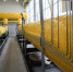 Почти 60 км газопроводов построят и реконструируют в Москве в 2024 году - M24.Ru