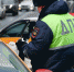 Таксистов в Москве будут усиленно проверять с 9 по 12 мая - M24.Ru