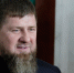 Кадыров надеется на "приятные изменения" после 9 мая - M24.Ru