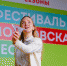 На площадках фестиваля «Московская весна» в ЮЗАО 9 мая выступят фольклорные ансамбли - Префектура ЮЗАО Москвы
