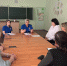 Специалисты из Москвы оказывали психологическую помощь пострадавшими от паводка оренбуржцам - МГППУ