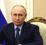 Путин поздравил страны бывшего СССР с 79-й годовщиной Победы - M24.Ru