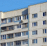 Проверки жилых зданий на безопасность проходят регулярно. Фото: Анна Быкова,  Вечерняя Москва - Префектура ЦАО