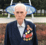 Узник конлагеря Александр Супонев живет в городском округе Троицк. Фото: Кирилл Амбуль, «Вечерняя Москва» - Новые Округа