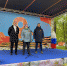 Великая Победа — в сердце каждого - Газета На Западе Москвы: Кунцево