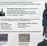 Человек становится настоящим гражданином своей страны, когда он ощущает себя частью ее истории, частью нескончаемой цепочки истории предков, которые стоят за его спиной, охраняют и помогают ему всю жизнь. И тогда человеку по плечу абсолютно всё! - Школа №904