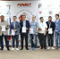 Сборные Москвы стали серебряными призерами командного чемпионата России - Федерация шахмат