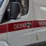 Автомобиль подорвался на взрывоопасном предмете в ДНР - M24.Ru
