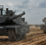Гендиректор «Ростеха» Чемезов: специалисты осмотрели трофейный танк Abrams - Вечерняя Москва