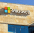 "Известия": Microsoft разблокировала обновления для пользователей из РФ - M24.Ru