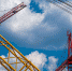 Город выставит на торги право на комплексное развитие незастроенной территории в районе Южное Бутово - Московская перспектива