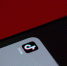 Роскомнадзор потребовал от TikTok предоставить данные о соблюдении законодательства РФ - Вечерняя Москва
