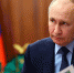 Владимир Путин переназначил Антона Вайно руководителем администрации президента - Вечерняя Москва