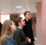 Музеи Тимирязевки готовятся к своему профессиональному празднику - РГАУ-МСХА имени К.А. Тимирязева
