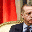Türkiye: Эрдоган провел экстренное заседание после предупреждения о перевороте - M24.Ru