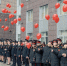 Фото: пресс-служба УВД по ЦАО - Москва.Центр