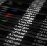 Центробанк может ужесточить требования для выхода компаний на IPO - ИА Медиа Ток