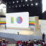Техноблогер Андрей Рассказов перечислил главные новинки с Google IO – 2024 - M24.Ru