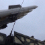 Российская ПВО сбила над Крымом 5 ракет ATACMS - M24.Ru