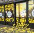 Широкоформатные баннеры - современный способ продвижения бренда - speedy-print.ru