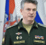 Появились подробности пребывания главного кадровика Минобороны в СИЗО - Вечерняя Москва