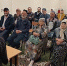 В Красноярском муфтияте начались занятия по подготовке паломников к хаджу - Совет муфтиев России