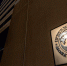 МВФ: использование активов РФ Западом может подорвать мировую валютную систему - M24.Ru