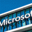 Microsoft начал отключать заказчиков из РФ от облачных продуктов - M24.Ru