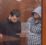 Суд продлил арест всем 12 фигурантам дела о теракте в "Крокус Сити Холле" - M24.Ru