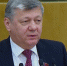 Дмитрий Новиков в «Советской России»: «Борьба за права трудящихся – это борьба за демократию и прогресс, против неофашизма» - КПРФ
