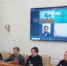 В ОЦАД состоялся круглый стол по вопросам развития духовного образования при Святейшем Патриархе Кирилле - Московский Патриархат РПЦ