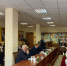 IMG_2102.JPEG - Российская Академия Адвокатуры