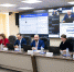 Врожденный ихтиоз: считай, управляй, развивай - Московский Центр дерматовенерологии и косметологии