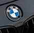 Автоэксперт Кондрашов рассказал об уязвимости машин BMW перед угоном - M24.Ru