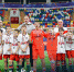 Локо-2014 горизонт.jpg - ФК Локомотив