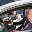 Мишустин раскритиковал новый автомобиль Volga из-за китайского руля - M24.Ru